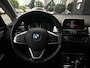 BMW 2-Serie Active Tourer 218i Essential, Automaat, Bluetooth, Cruise, Navi, Trekhaak, PDC, NAP