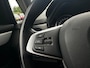 BMW 2-Serie Active Tourer 218i Essential, Automaat, Bluetooth, Cruise, Navi, Trekhaak, PDC, NAP