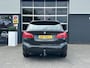 BMW 2-Serie Active Tourer 218i Essential, Automaat, Bluetooth, Cruise, Navi, Trekhaak, PDC, NAP