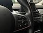 BMW 2-Serie Active Tourer 218i Essential, Automaat, Bluetooth, Cruise, Navi, Trekhaak, PDC, NAP