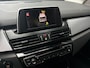 BMW 2-Serie Active Tourer 218i Essential, Automaat, Bluetooth, Cruise, Navi, Trekhaak, PDC, NAP