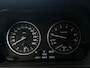 BMW 2-Serie Active Tourer 218i Essential, Automaat, Bluetooth, Cruise, Navi, Trekhaak, PDC, NAP