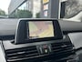 BMW 2-Serie Active Tourer 218i Essential, Automaat, Bluetooth, Cruise, Navi, Trekhaak, PDC, NAP