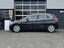 BMW 2-Serie Active Tourer 218i Essential, Automaat, Bluetooth, Cruise, Navi, Trekhaak, PDC, NAP