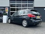 BMW 2-Serie Active Tourer 218i Essential, Automaat, Bluetooth, Cruise, Navi, Trekhaak, PDC, NAP