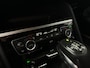 BMW 2-Serie Active Tourer 218i Essential, Automaat, Bluetooth, Cruise, Navi, Trekhaak, PDC, NAP