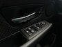BMW 2-Serie Active Tourer 218i Essential, Automaat, Bluetooth, Cruise, Navi, Trekhaak, PDC, NAP