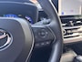Toyota Corolla 2.0 Hybrid Sport ,Navi ,Camera.