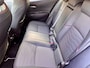 Toyota Corolla 2.0 Hybrid Sport ,Navi ,Camera.