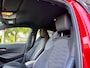 Toyota Corolla 2.0 Hybrid Sport ,Navi ,Camera.