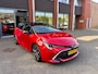 Toyota Corolla 2.0 Hybrid Sport ,Navi ,Camera.