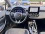Toyota Corolla 2.0 Hybrid Sport ,Navi ,Camera.