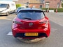 Toyota Corolla 2.0 Hybrid Sport ,Navi ,Camera.