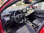Toyota Corolla 2.0 Hybrid Sport ,Navi ,Camera.