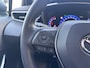 Toyota Corolla 2.0 Hybrid Sport ,Navi ,Camera.