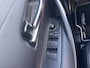 Toyota Corolla 2.0 Hybrid Sport ,Navi ,Camera.