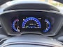 Toyota Corolla 2.0 Hybrid Sport ,Navi ,Camera.