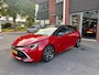 Toyota Corolla 2.0 Hybrid Sport ,Navi ,Camera.