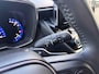 Toyota Corolla 2.0 Hybrid Sport ,Navi ,Camera.