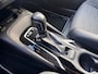 Toyota Corolla 2.0 Hybrid Sport ,Navi ,Camera.