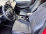 Toyota Corolla 2.0 Hybrid Sport ,Navi ,Camera.