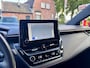 Toyota Corolla 2.0 Hybrid Sport ,Navi ,Camera.