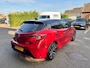 Toyota Corolla 2.0 Hybrid Sport ,Navi ,Camera.