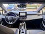 Toyota Corolla 2.0 Hybrid Sport ,Navi ,Camera.