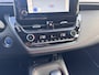 Toyota Corolla 2.0 Hybrid Sport ,Navi ,Camera.