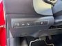 Toyota Corolla 2.0 Hybrid Sport ,Navi ,Camera.