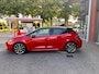 Toyota Corolla 2.0 Hybrid Sport ,Navi ,Camera.