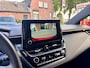 Toyota Corolla 2.0 Hybrid Sport ,Navi ,Camera.