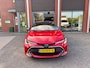 Toyota Corolla 2.0 Hybrid Sport ,Navi ,Camera.
