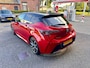 Toyota Corolla 2.0 Hybrid Sport ,Navi ,Camera.