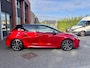 Toyota Corolla 2.0 Hybrid Sport ,Navi ,Camera.