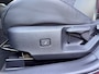 Toyota Corolla 2.0 Hybrid Sport ,Navi ,Camera.