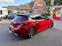 Toyota Corolla 2.0 Hybrid Sport ,Navi ,Camera.