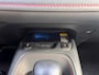 Toyota Corolla 2.0 Hybrid Sport ,Navi ,Camera.