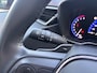 Toyota Corolla 2.0 Hybrid Sport ,Navi ,Camera.