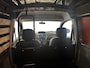 Renault Kangoo Express 1.5 dCi 75 Express Générique Pro | Hele Nette Auto | Airco | Bluetooth | Praktische Bedrijfswagen