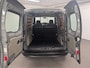 Renault Kangoo Express 1.5 dCi 75 Express Générique Pro | Hele Nette Auto | Airco | Bluetooth | Praktische Bedrijfswagen