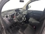Renault Kangoo Express 1.5 dCi 75 Express Générique Pro | Hele Nette Auto | Airco | Bluetooth | Praktische Bedrijfswagen