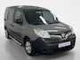Renault Kangoo Express 1.5 dCi 75 Express Générique Pro | Hele Nette Auto | Airco | Bluetooth | Praktische Bedrijfswagen