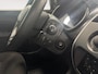 Renault Kangoo Express 1.5 dCi 75 Express Générique Pro | Hele Nette Auto | Airco | Bluetooth | Praktische Bedrijfswagen
