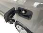 Renault Kangoo Express 1.5 dCi 75 Express Générique Pro | Hele Nette Auto | Airco | Bluetooth | Praktische Bedrijfswagen