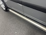 Renault Kangoo Express 1.5 dCi 75 Express Générique Pro | Hele Nette Auto | Airco | Bluetooth | Praktische Bedrijfswagen