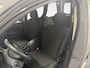 Renault Kangoo Express 1.5 dCi 75 Express Générique Pro | Hele Nette Auto | Airco | Bluetooth | Praktische Bedrijfswagen