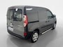 Renault Kangoo Express 1.5 dCi 75 Express Générique Pro | Hele Nette Auto | Airco | Bluetooth | Praktische Bedrijfswagen