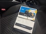 Renault Kangoo Express 1.5 dCi 75 Express Générique Pro | Hele Nette Auto | Airco | Bluetooth | Praktische Bedrijfswagen