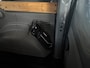 Renault Kangoo Express 1.5 dCi 75 Express Générique Pro | Hele Nette Auto | Airco | Bluetooth | Praktische Bedrijfswagen